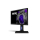 BenQ BL2420PT czarny - 250213 - zdjęcie 3